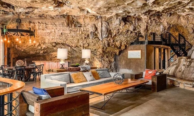 Ở ẩn trong nhà hang, ‘Vua cà phê’ Đặng Lê Nguyên Vũ điều hành Trung Nguyên bằng cách nào khi chỉ cần dành đúng 5 phút mỗi ngày?