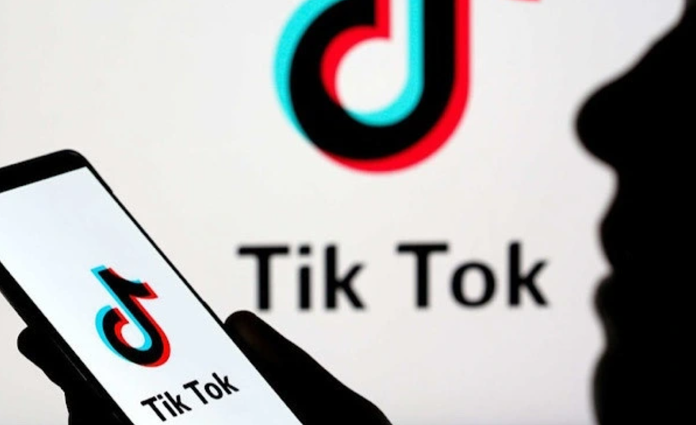 Tham gia bán hàng hưởng hoa hồng trên TikTok, ông Q. mất gần 1,2 tỷ đồng - ảnh 1