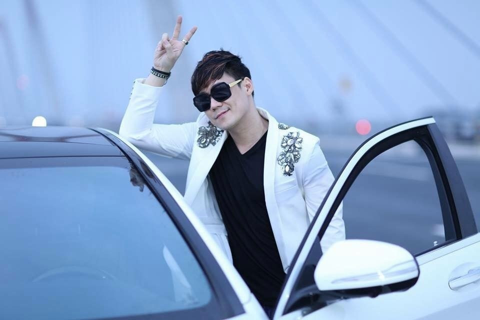 Tài sản của ca sĩ Khánh Phương: Có nhà từ Bắc đến Nam, lãi chứng khoán hàng chục tỷ đồng - ảnh 2