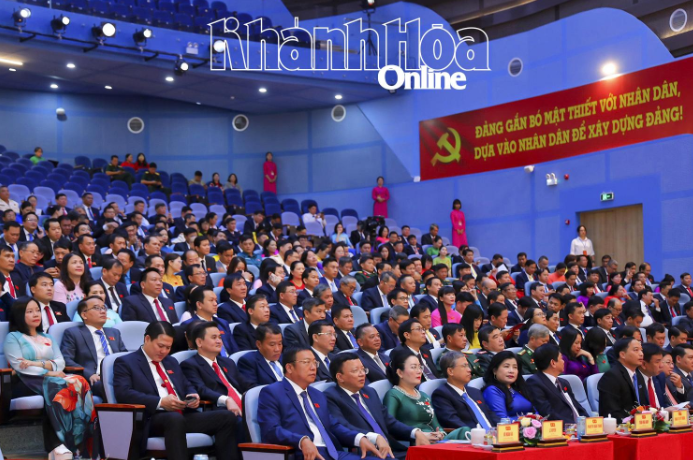 5 năm nữa, tỉnh có đường bờ biển dài nhất Việt Nam sẽ trở thành thành phố trực thuộc Trung ương- Ảnh 1. 5 năm nữa, tỉnh có đường bờ biển dài nhất Việt Nam sẽ trở thành thành phố trực thuộc Trung ương- Ảnh 1.