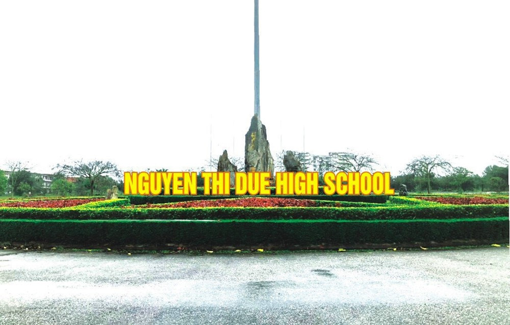 Nữ Tiến sĩ Nho học đầu tiên của Việt Nam: Giả trai đi thi đỗ Trạng Nguyên, được đặt tên cho nhiều trường học và con phố - ảnh 3