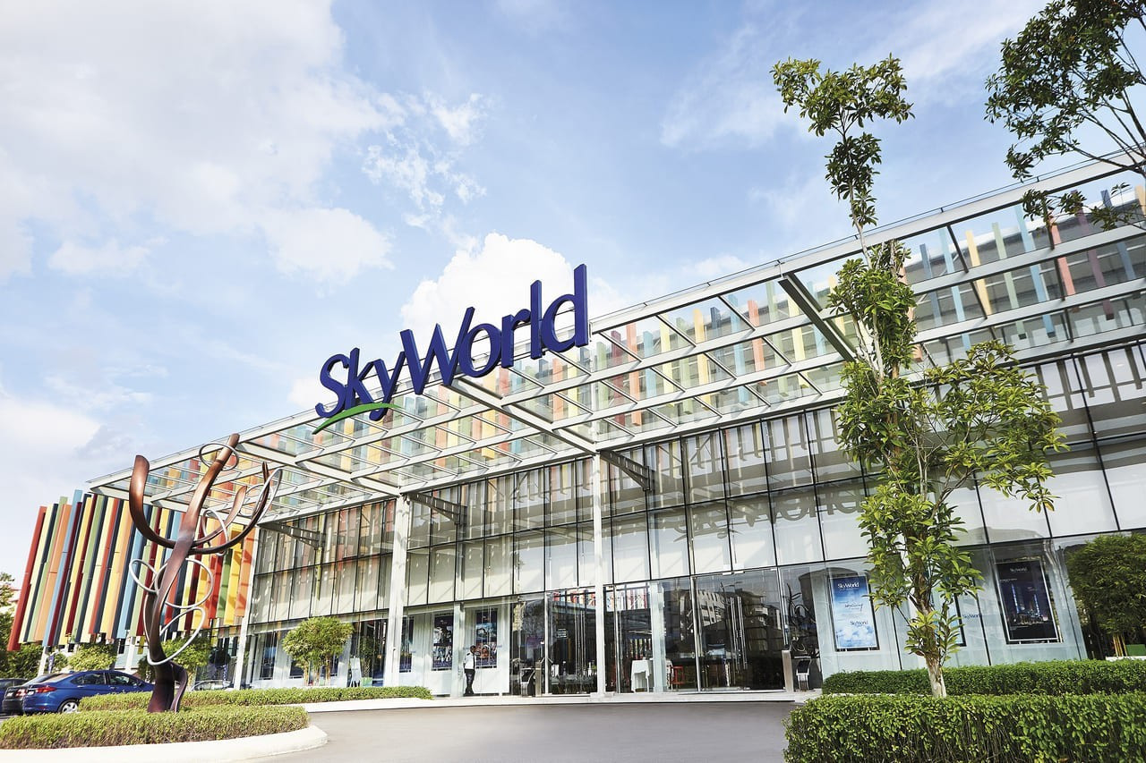 SkyWorld vừa thâu tóm 2 dự án ở Việt Nam. 1.jpg