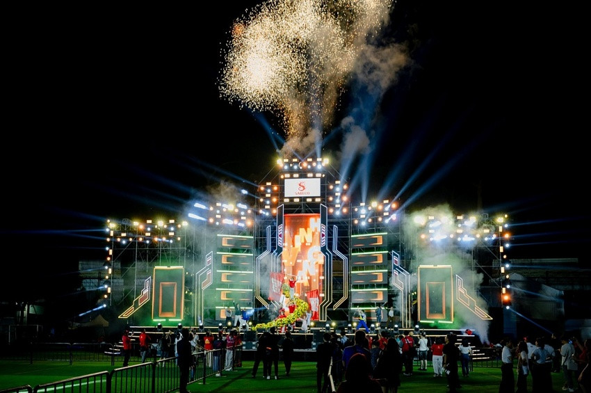 150 năm di sản của Sabeco (<a style='text-decoration: none;' href='/SAB'>SAB</a>) và hành trình song hành cùng ngành bia Việt Nam