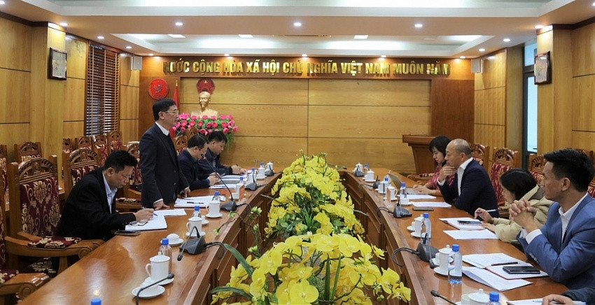 Hội Chăn nuôi Việt Nam kiến nghị chính sách cho ngành sữa, Vinamilk (<a style='text-decoration: none;' href='/VNM'>VNM</a>) góp sức ra sao?