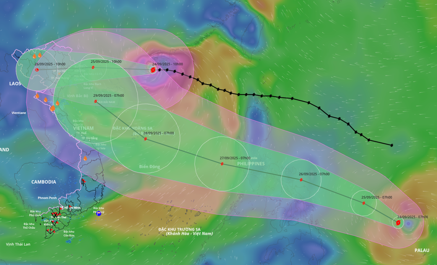 Trên Biển Đông xuất hiện tình trạng bão chồng bão. anh-man-hinh-2025-09-24-luc-112719.png