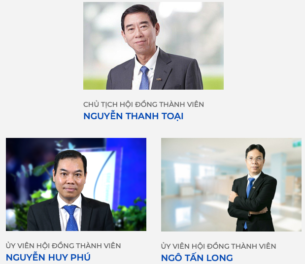 Thanh tra NHNN phát hiện nhiều vi phạm quy định nghiêm trọng của Công ty Cho thuê tài chính Ngân hàng Á Châu