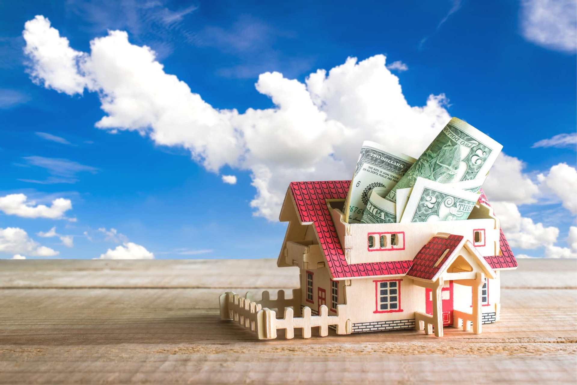 Kể từ nay, hồ sơ làm sổ đỏ sẽ có nhiều thay đổi- Ảnh 1.