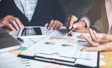 Chuyên gia chỉ rõ vì sao SMEs Việt liên tục thất bại khi gõ cửa quỹ đầu tư