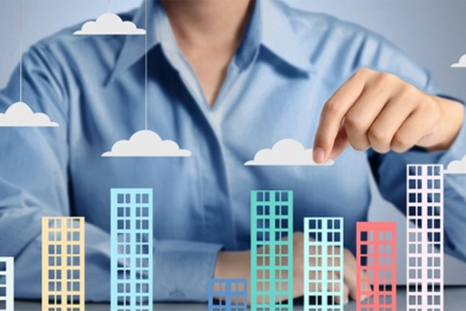 Sau cơn sốt đầu năm 2025, đất nền đang vận động theo kịch bản nào? Sau cơn sốt đầu năm 2025, đất nền đang vận động theo kịch bản nào?