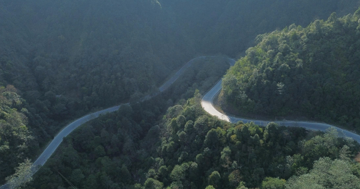 Chốt thời gian khởi công hầm đường bộ qua đèo hiểm trở dài nhất cả nước, rút ngắn thời gian di chuyển từ 2 giờ xuống còn 10 phút