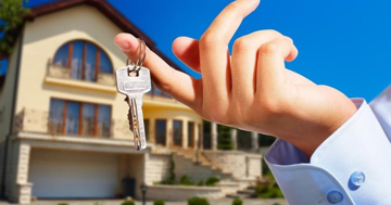 Chủ tịch HoREA hiến kế giảm giá nhà