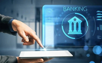 Chưa đầy 6 ngày nữa, một ngân hàng sẽ chính thức thay đổi phí dịch vụ