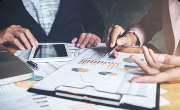 Chuyên gia chỉ rõ vì sao SMEs Việt liên tục thất bại khi gõ cửa quỹ đầu tư