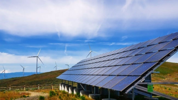 Cổ phiếu PC1 chiết khấu 18%: VIX chốt lời mỏng, một cá nhân chi hơn 210 tỷ mua vào