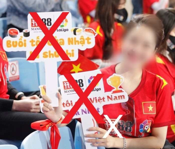 Công an cảnh báo nghệ sĩ, KOL quảng cáo đánh bạc trá hình