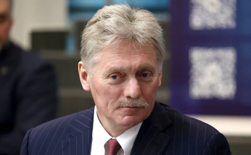 Điện Kremlin đáp trả sau khi ông Trump gọi Nga là 'hổ giấy'