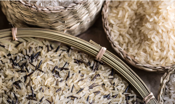 Giá gạo Thái Lan bật tăng đi ngược xu hướng toàn cầu, Việt Nam có chịu thiệt?