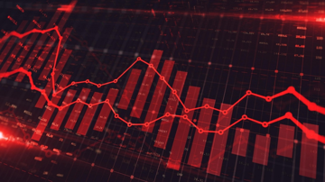 Mã cổ phiếu ngân hàng 'tung cánh' được khuyến nghị MUA, kỳ vọng tăng 19%