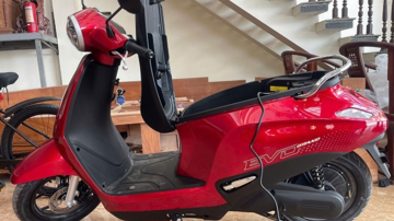 Mẫu xe máy điện của VinFast quảng cáo đi xa tới 262km, chủ xe không ngại ‘bóc’ thẳng chi phí vận hành, chất lượng xe khi trải nghiệm thật