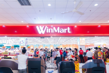 Một doanh nghiệp bán lẻ Việt muốn mang về hơn 10.000 tỷ đồng trong quý 3