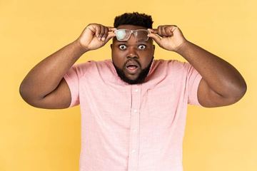 Nóng: Dự báo lợi nhuận quý III/2025 của nhiều công ty BĐS sẽ tăng bằng lần, Top 1 tăng 504%