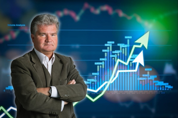 Quỹ ngoại 30.000 tỷ đồng dự báo FTSE nâng hạng TTCK Việt Nam trong tháng 10