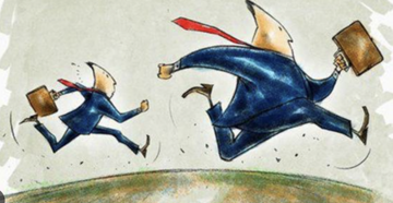 Quỹ ngoại nửa tỷ USD tiếp tục cơ cấu danh mục: Gom hàng chục triệu cổ phiếu TPB, VIX, xả mạnh nhóm bất động sản