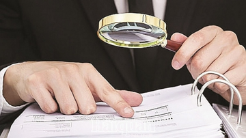 Quỹ ngoại tỷ USD và 2 CTCK lớn nhập cuộc tại doanh nghiệp bất động sản sắp mở bán 5 dự án