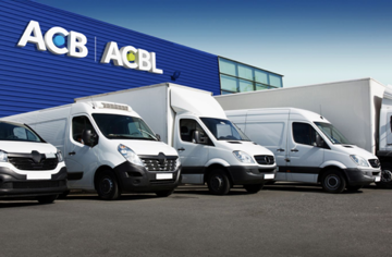 Thanh tra NHNN phát hiện nhiều vi phạm nghiêm trọng của Công ty Cho thuê tài chính Ngân hàng Á Châu