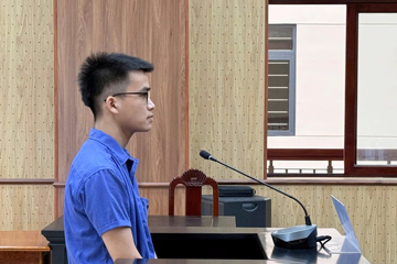 Tin tưởng cháu ruột, ông Chính bị lừa đầu tư vào 'dự án AI', mất 5,45 tỷ đồng