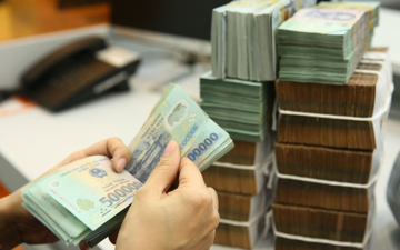 Tin vui: Người lao động được nhận 1,3 triệu đồng trong dịp Tết Nguyên đán 2026 nếu đáp ứng điều kiện sau