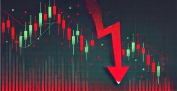 VN-Index rơi 10 điểm, cổ phiếu bất động sản ngược dòng tăng mạnh