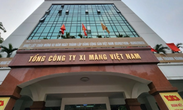 Vụ toà tháp 2.700 tỷ của Vicem: Khởi tố thêm 4 bị can, trong đó có 3 nguyên Phó Tổng Giám đốc