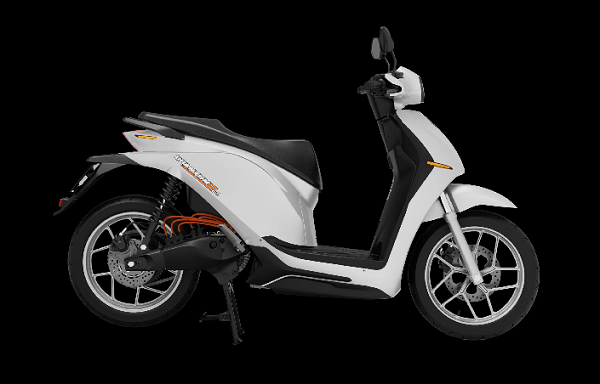 Top xe máy điện pin 'trâu' tại thị trường Việt Nam: Quãng đường trên 200 km/lần sạc, nhiều mẫu giá dễ tiếp cận