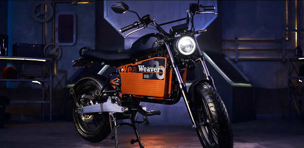 Top xe máy điện pin 'trâu' tại thị trường Việt Nam: Quãng đường trên 200 km/lần sạc, nhiều mẫu giá dễ tiếp cận