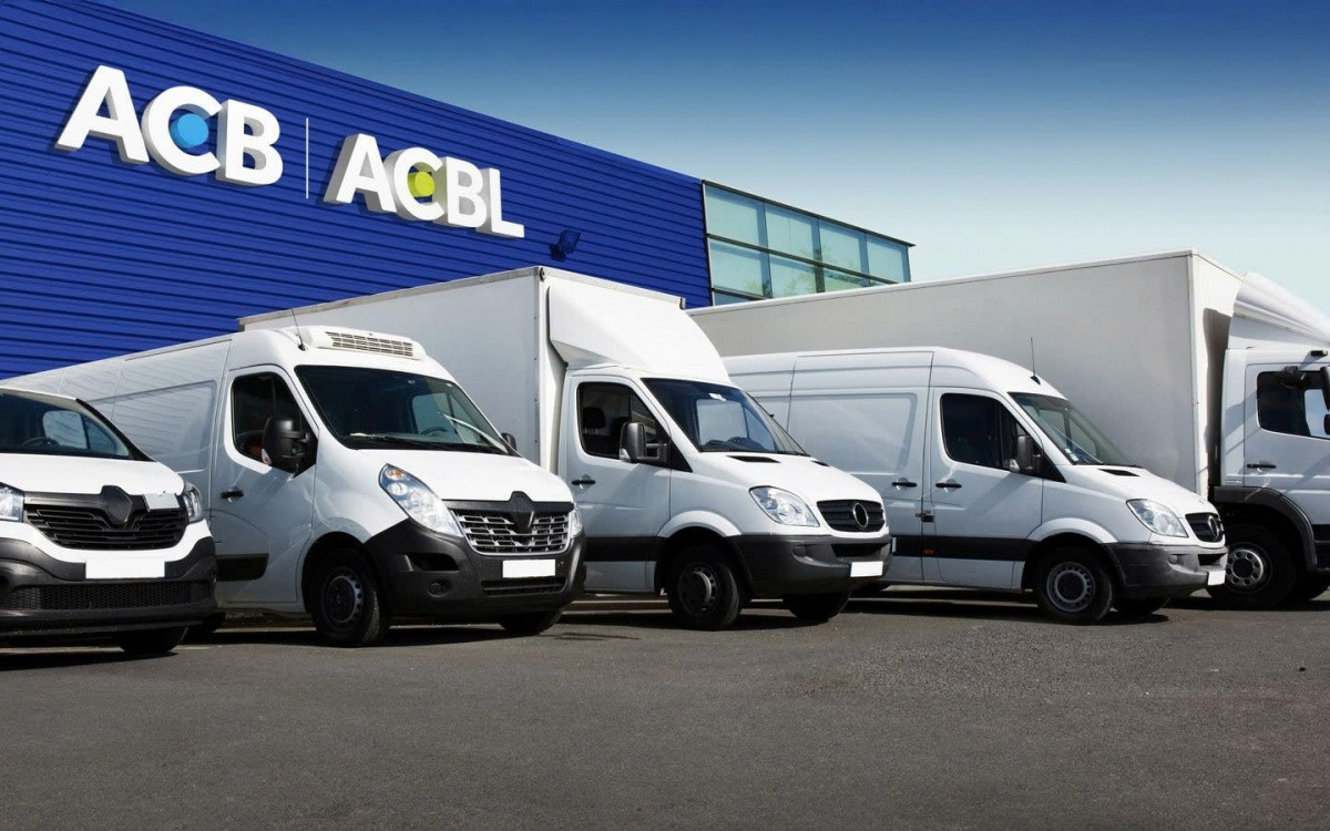 Thanh tra NHNN chỉ ra nhiều vi phạm tại một công ty con của <a style='text-decoration: none;' href='/ACB'>ACB</a>