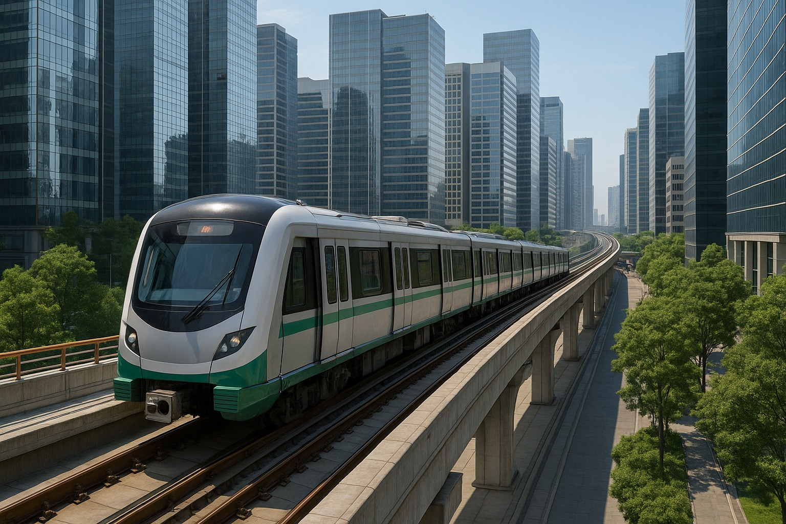 Đất nền Hòa Lạc 'sốt nóng'- Ảnh 1.