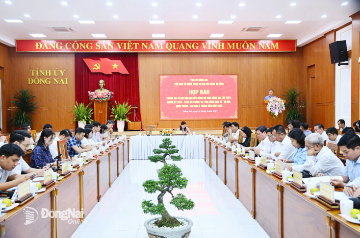 Việt Nam sắp có thêm một thành phố trực thuộc Trung ương, là tỉnh rộng nhất miền Nam- Ảnh 1.