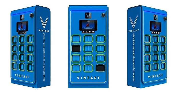 Dự thảo tiêu chuẩn tiêu thụ nhiên liệu: Lộ trình dừng xe xăng dầu và cơ hội cho VinFast Dự thảo tiêu chuẩn tiêu thụ nhiên liệu: Lộ trình dừng xe xăng dầu và cơ hội cho VinFast