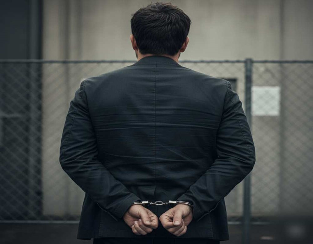 Khởi tố Tạ Quang Bửu - nguyên Phó Tổng giám đốc Tổng công ty Xi măng Việt Nam - ảnh 1