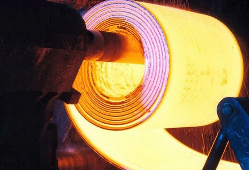 Lợi nhuận quý III/2025 của doanh nghiệp thép nhìn từ mức tăng 60-200% của loạt cổ phiếu