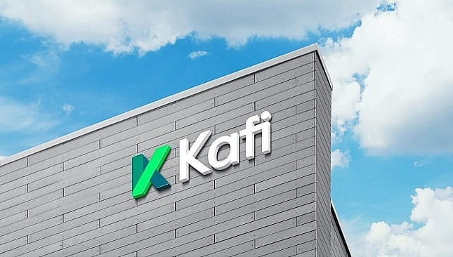 Sau TCBS, VPBankS, <a style='text-decoration: none;' href='/VPS'>VPS</a>, thêm CTCK vốn 7.500 tỷ lên kế hoạch IPO ngay quý IV/2025