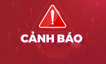 Cục Thuế cảnh báo toàn bộ người dân cả nước