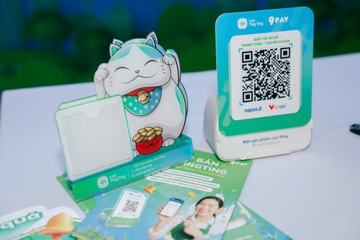 Hộ kinh doanh sắp hết thời nộp thuế khoán, chuẩn bị kê khai như doanh nghiệp