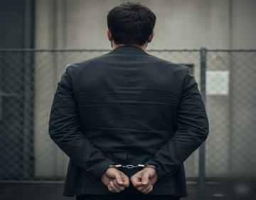 Khởi tố Tạ Quang Bửu - nguyên Phó Tổng giám đốc Tổng công ty Xi măng Việt Nam