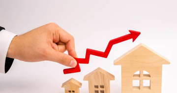 Lãi doanh nghiệp BĐS tăng đột biến từ chuyển nhượng, lộ diện 'sóng' mở bán mới