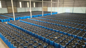 Món Việt đang được người Mỹ 'săn lùng' trên Amazon với giá bán gấp 10 lần giá xuất khẩu