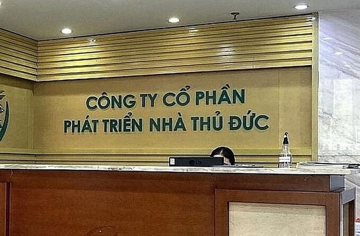 Một doanh nghiệp bất động sản thắng kiện cơ quan thuế, thoát gánh nặng 365 tỷ đồng