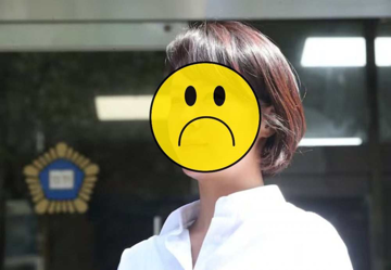 Một nữ diễn viên nổi tiếng nhận án 4 năm tù