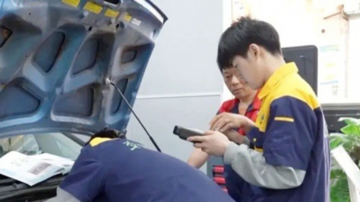 Nghề 'hot' lương 72 triệu/tháng vẫn không tuyển được người